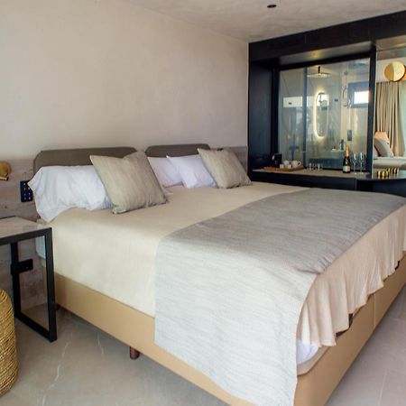 Tensuites - Adults Only Maspalomas  Luaran gambar