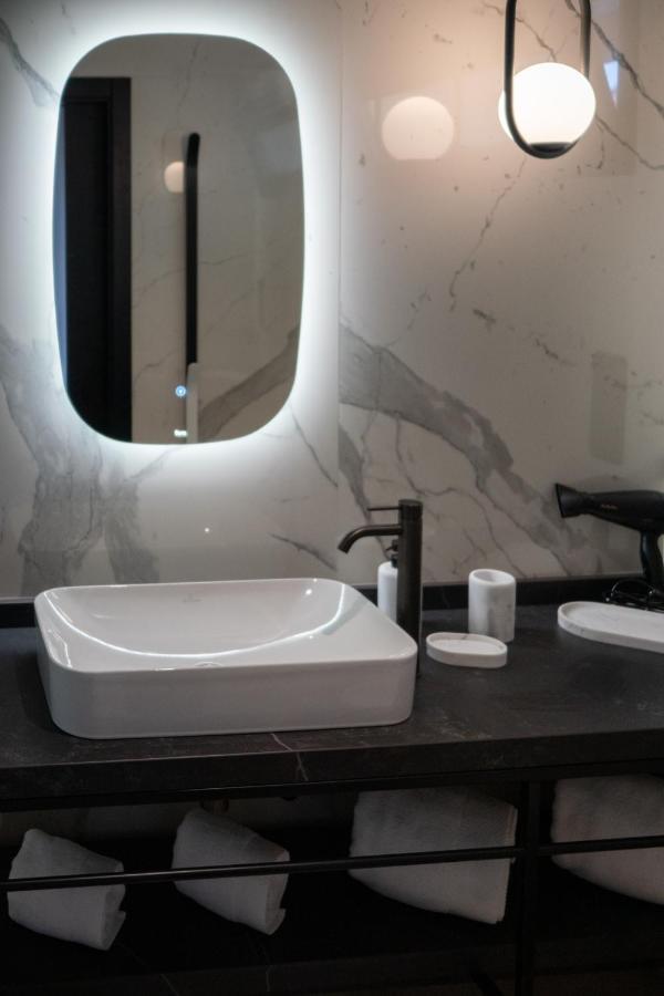 Tensuites - Adults Only Maspalomas  Luaran gambar