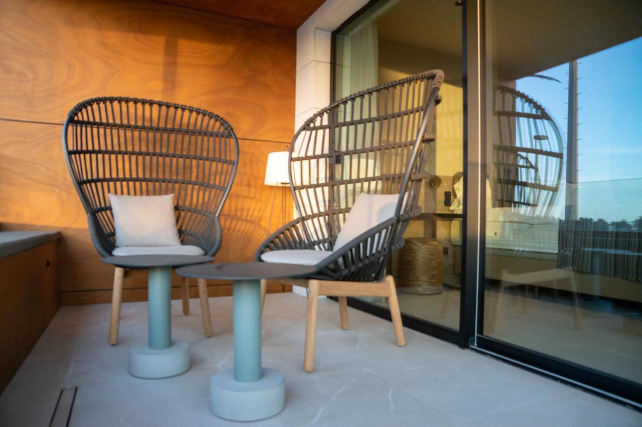 Tensuites - Adults Only Maspalomas  Luaran gambar